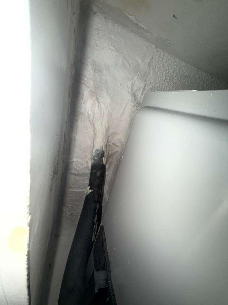 The Unsung Hero: Why Your Blower Motor is Key to Efficient Cooling in Dallas, TX Homes